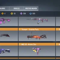 اکانت کالاف دیوتی لیدر بوردی|کنسول، بازی ویدئویی و آنلاین|قزوین, |دیوار