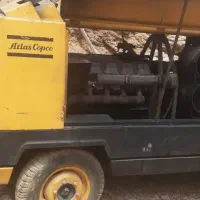 اجاره کمپرسور هوا