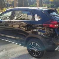 ام وی ام X22 پرو 403|خودرو سواری و وانت|مشهد, اقبال|دیوار