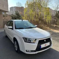 دنا تیپ دو مدل۹۷کم کار تک برگ