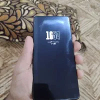 شیائومی 11t گیگابایت 128 رام8|موبایل|کرمانشاه, |دیوار