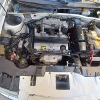 سمندموتورملی دوگانه کارخانه|خودرو سواری و وانت|اردبیل, |دیوار