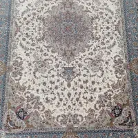 3تخته فرش 6 متری 1250شانه کاشان