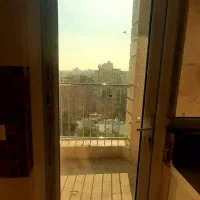 آپارتمان-136-متری-دلباز-نوساز-و-نورگیر-کیکاووس