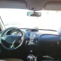 رانا ۹۴|خودرو سواری و وانت|مشکین‌دشت, |دیوار