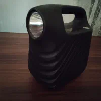 اسپیکر ...|پخش‌کننده همراه|سمنان, |دیوار