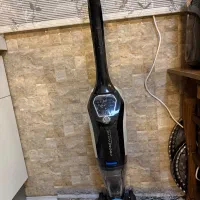 جارو شارژی بیسل آمریکا ۲۷۶۵