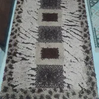 فرش و گلیم فرش|فرش|خرمآباد, |دیوار