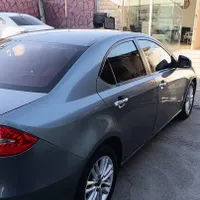 جک j5 اتومات|خودرو سواری و وانت|کرج, گوهردشت|دیوار