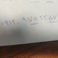 سیم‌کارت کد 9 رند
