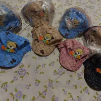 حراج کلاه بچگانه