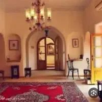 نیازمندخانه-اجاره-ای-حیاط-دار