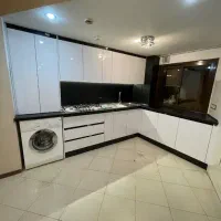 کابینت در تمام نقاط مشهد