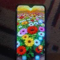 گوشی موبایلa01