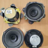 بلندگو.باند.اسپیکر