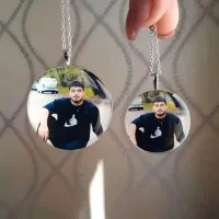 یادگاری خاص|بدلیجات|خرم‌آباد, |دیوار