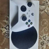 xbox serie s تک دسته/ایکس باکس سریه اس/تمیز