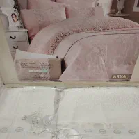 روتختی|سرویس روتختی|طبس, |دیوار