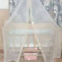 گهواره