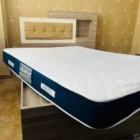 تشک طبی فنری لایکو مدل پارمیس