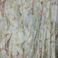 پتو مسافرتی و ابریشمی همه وارداتی مارک سنفیلا|رختخواب، بالش، پتو|ایرانشهر, |دیوار