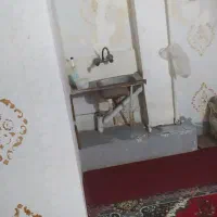 سوئیت اجاره ای|اجارهٔ کوتاه‌مدت آپارتمان و سوئیت|اهواز, بهارستان|دیوار