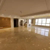 ۱۸۰متر‌۳خواب لوکس در بهترین فرعی قنات کوثر