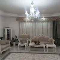 وسایل  خانه مبل،تخت ساعت جا کفشی پرده و...