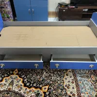 سرویس خواب کودک و نوجوان باکیفیت