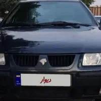 بیمه اقساطی خودروبازنشستگان کشوری وتامین اجتماعی