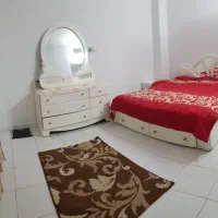 فروش فوری 115متر کلنگی 3خواب 100متر قدرالسهم|فروش آپارتمان|تهران, پرواز|دیوار