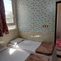 اسکان با غذا سوئیت اپارتمان منزل|اجارهٔ کوتاه‌مدت آپارتمان و سوئیت|مشهد, نوغان|دیوار