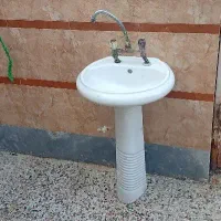 روشویی سرامیکی