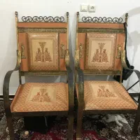 سرویس مبلمان و خواب