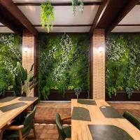 روف گاردن، تراس سبز، آبنما، پرگولا|مصالح و تجهیزات ساختمان|تهران, زعفرانیه|دیوار