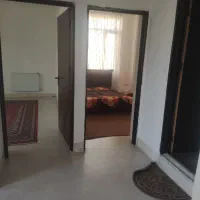 سوئیت اجاره ای