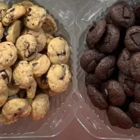 کوکی اسپرسو|خوردنی و آشامیدنی|شیراز, رکن‌آباد|دیوار