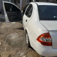 تیباصندوقدار|خودرو سواری و وانت|لامرد, |دیوار