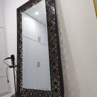 آینه قدی اینه اصلاح