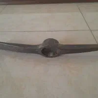 کلنگ گوشت دار سنگین چینی