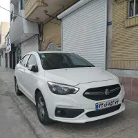 شاهین  G مدل ۱۴۰۲