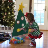 استخدام مدرس زبان کودکان