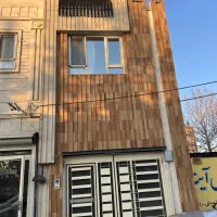 اجاره دو طبقه مسکونی اول بلوار معلم خیلی لوکس