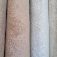 فرش. کارکرده.نو.موکت|فرش|بروجرد, |دیوار