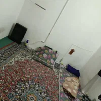 فروش فوری خانه کلنگی  قابل سکونت|فروش زمین و ملک کلنگی|اصفهان, جاوان|دیوار