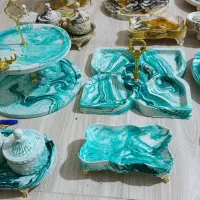ظروف پذیرایی