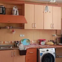 فروش فوری آپارتمان ۱۱۰ متری زیباشهربر خیابان رهرو|فروش آپارتمان|کرمانشاه, |دیوار