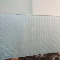 تشک خوشخواب