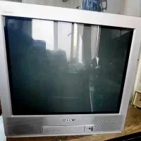 تلویزیون سونی