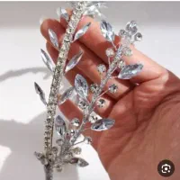 تل و ریسه مجلسی